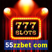 55zzbet com